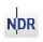 NDR