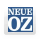 NOZ