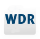 WDR