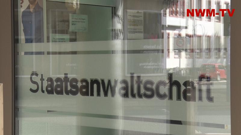 Windkraft-Betrüger Hendrik Holt nach Flucht in Dubai festgenommen – Staatsanwaltschaft: Festnahme war kein Produkt des Zufalls – von Holt gestreute Hinweise auf Moskau dürften Finten gewesen sein – Auslieferungsersuchen erfolgt ohne Vertrag und wird im Einzelfall geprüft – 36-Jähriger muss seine Reststrafe voraussichtlich im geschlossenen Vollzug absitzen